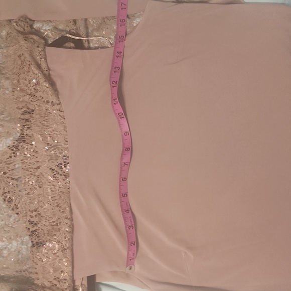 R&M Richards dress - Picture 5 of 7